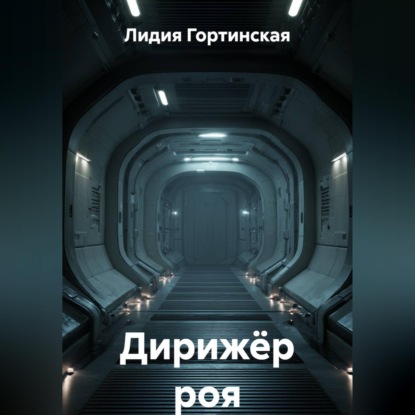 Дирижёр роя