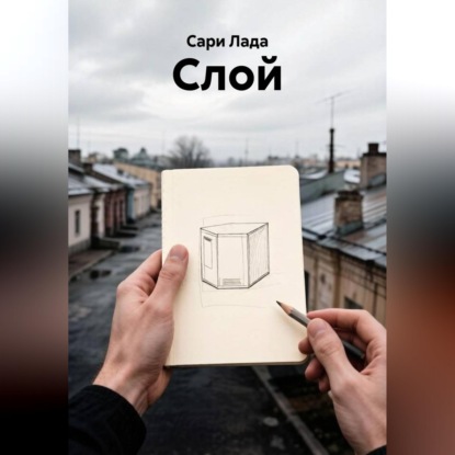 Слой
