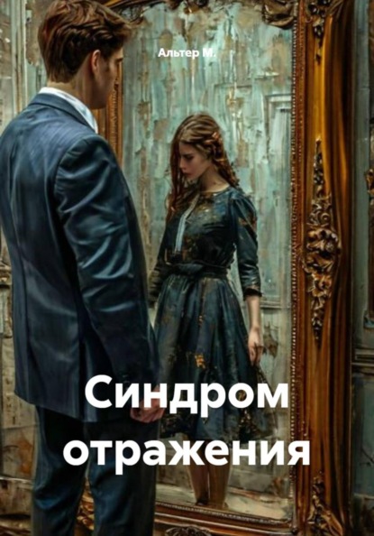 Синдром отражения