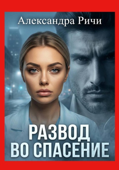 Развод во спасение