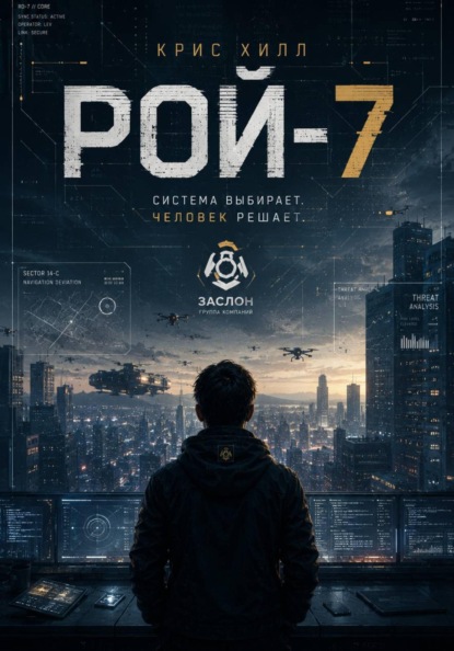 Рой-7
