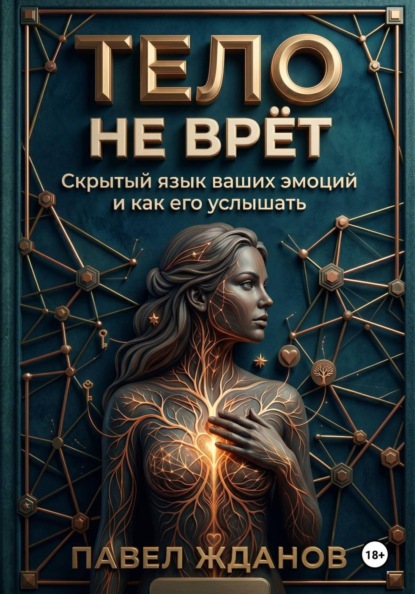 Тело не врёт