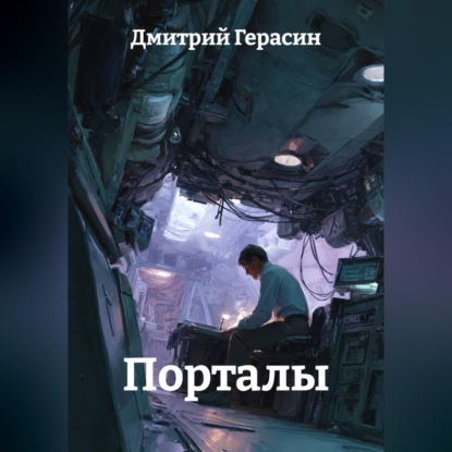 Порталы