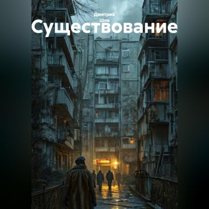 Существование