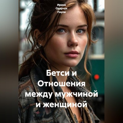 Бетси и Отношения между мужчиной и женщиной