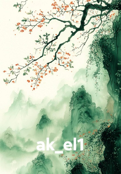 ak_el1
