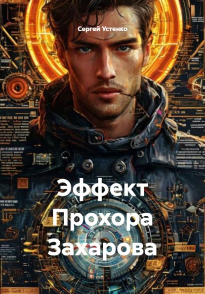 Эффект Прохора Захарова