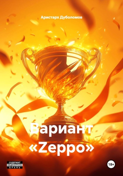 Вариант «Zерро»