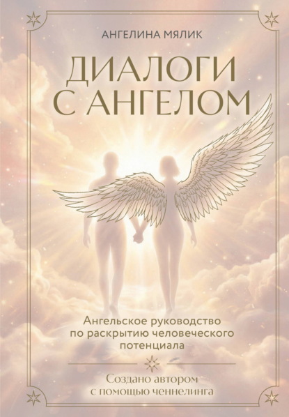Диалоги с ангелом