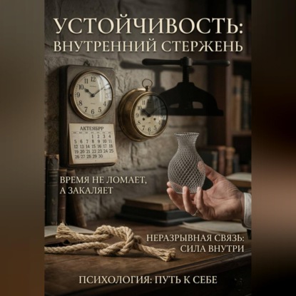 АНТИХРУПКОСТЬ