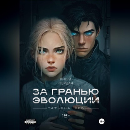 За гранью эволюции