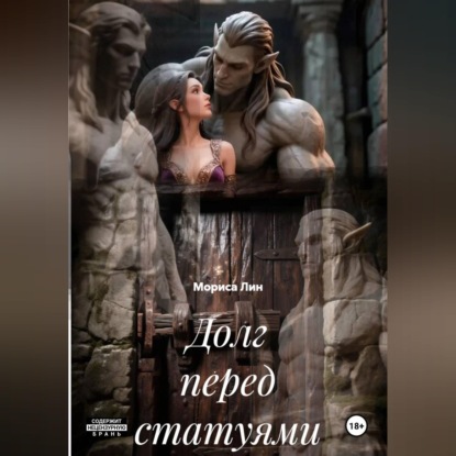 Долг перед статуями