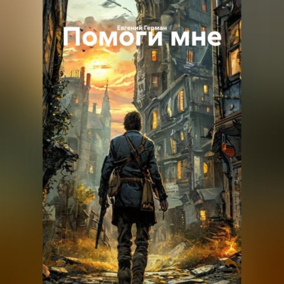 Помоги мне