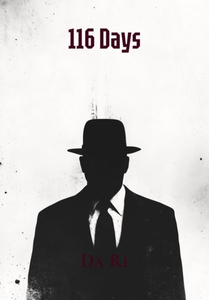 116 Days
