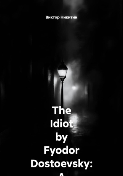 The Idiot by Fyodor Dostoevsky: A Comprehensive Plot Retelling