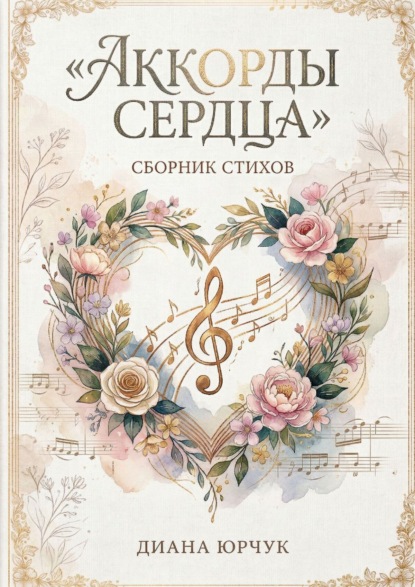 Аккорды сердца