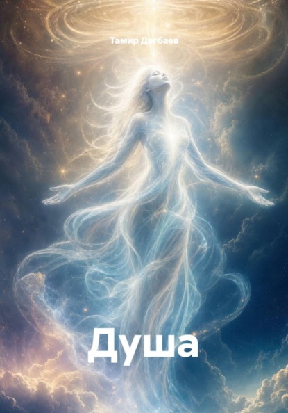 Душа