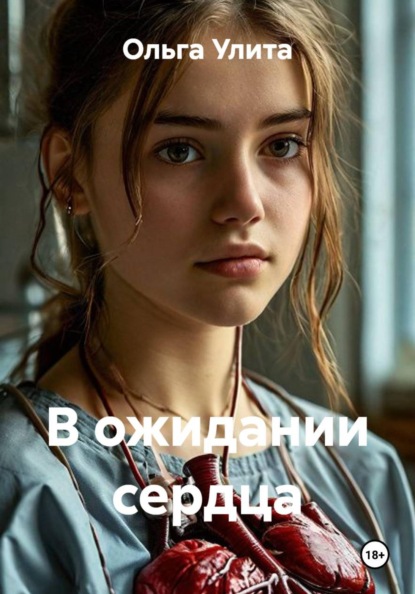 В ожидании сердца