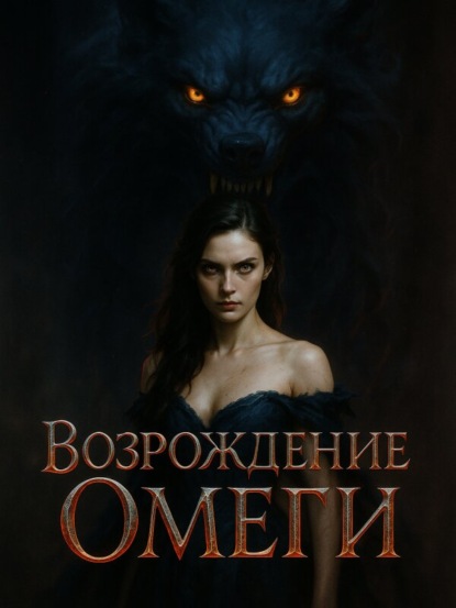Возрождение Омеги