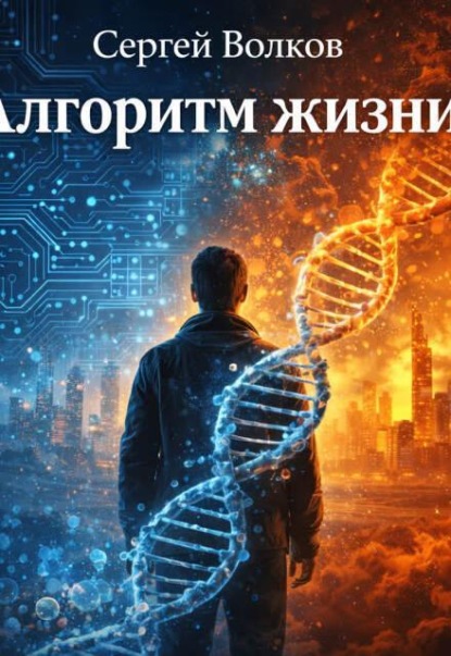 Мимимини книга
