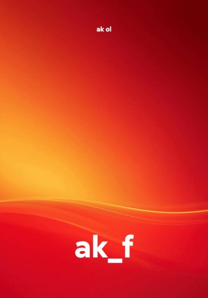 ak_f