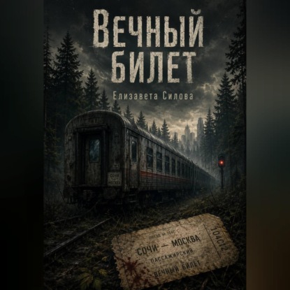 Вечный билет