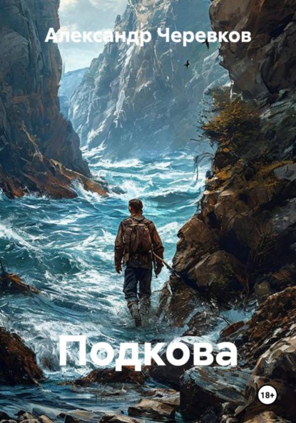 Подкова