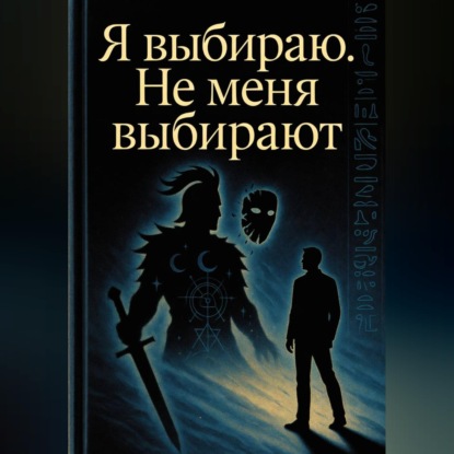 Выбери себе девушку