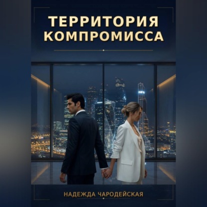 Территория компромисса