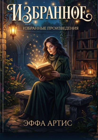 Избранное