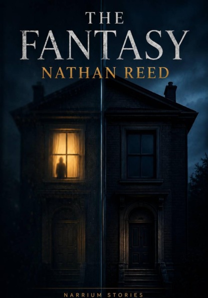 The Fantasy