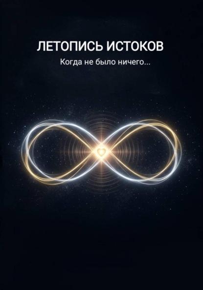 Летопись истоков
