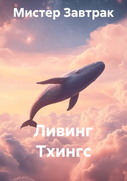 Ливинг Тхингс