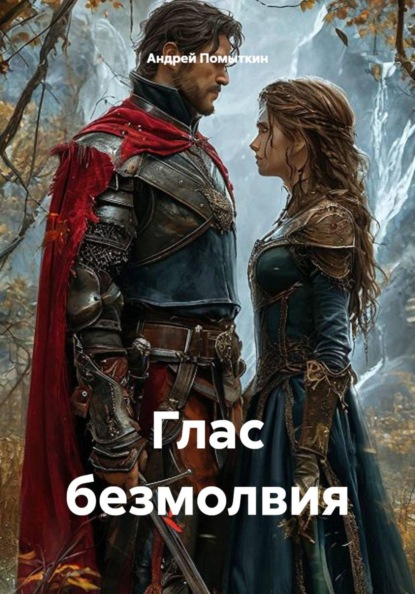 Глас безмолвия