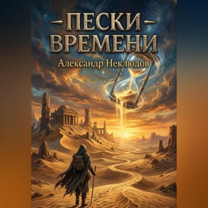 Пески времени