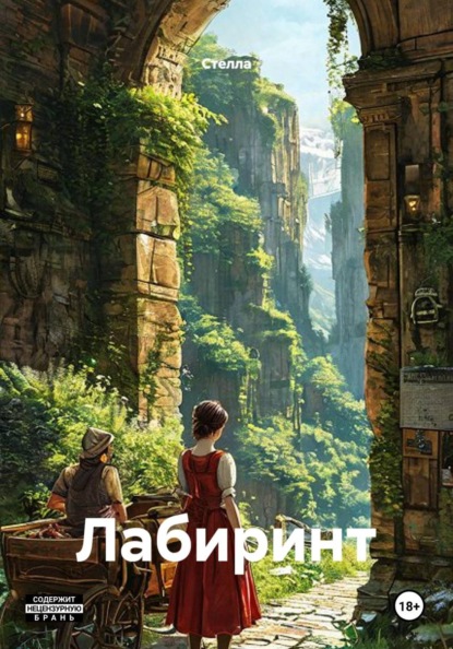 Лабиринт