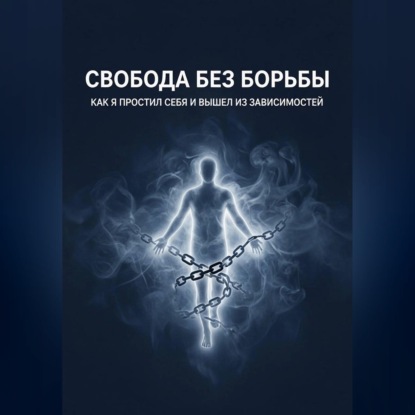 Свобода без борьбы