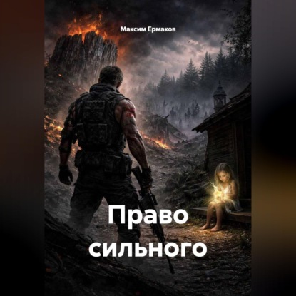 Право сильного