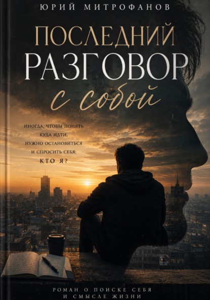 Последний разговор с собой