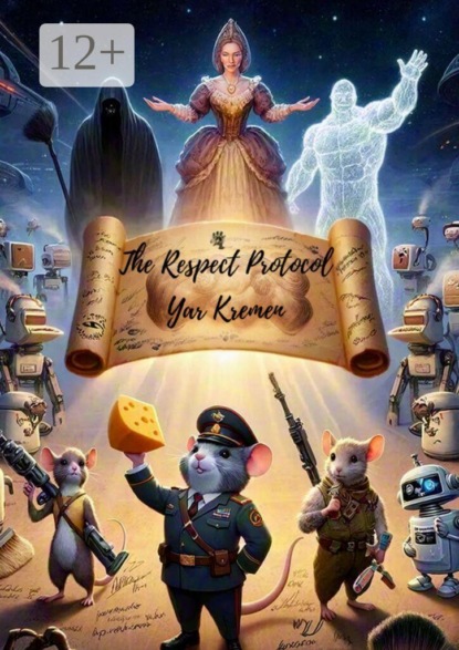 The Respect Protocol