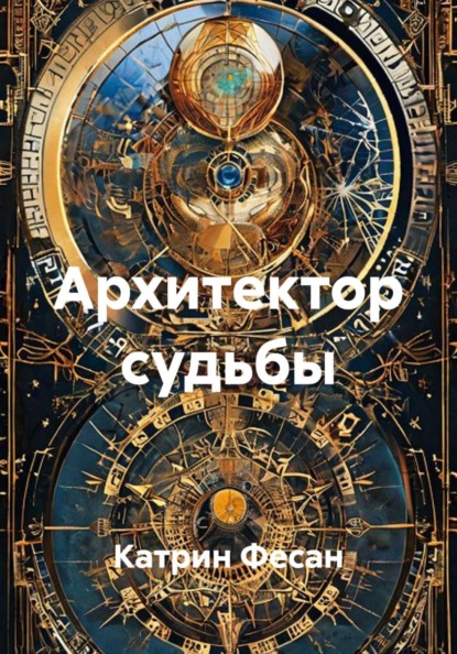Архитектор судьбы