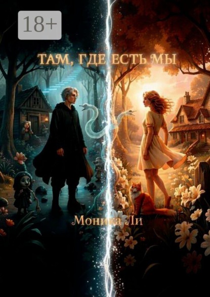 Там, где есть мы