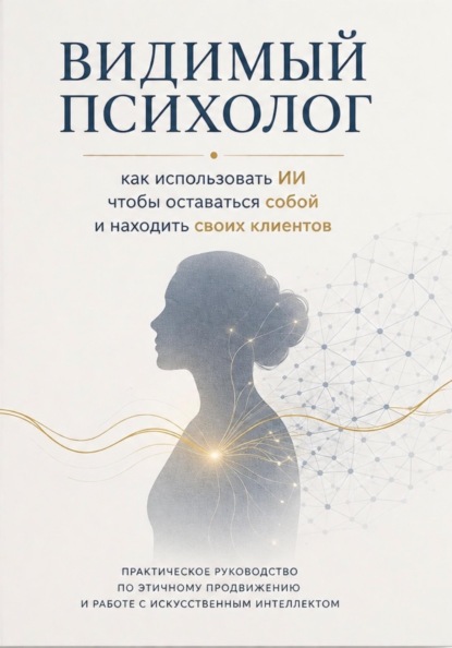 Видимый психолог