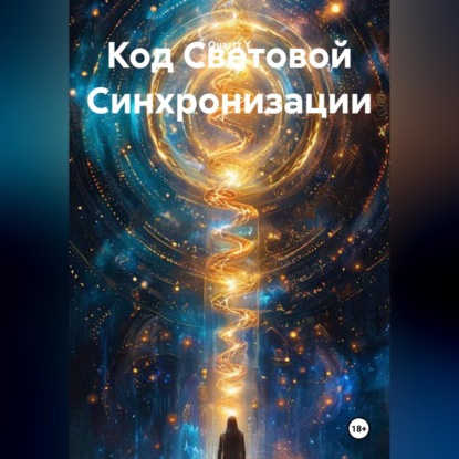 Код Световой Синхронизации