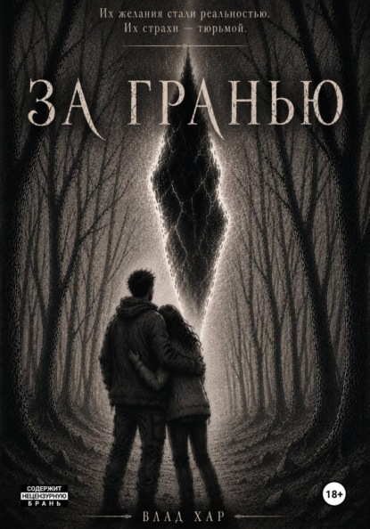 За гранью