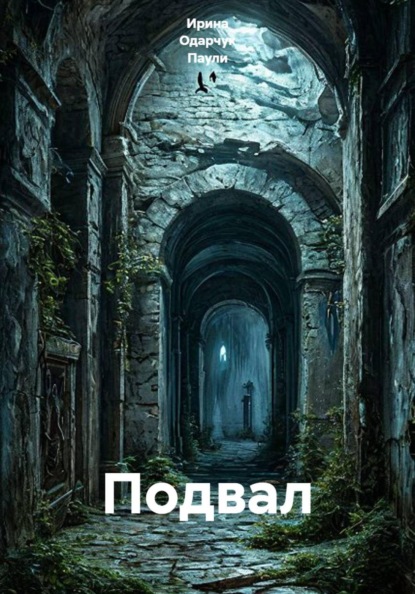 Подвал