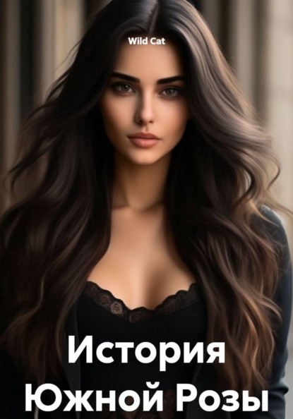История Южной Розы