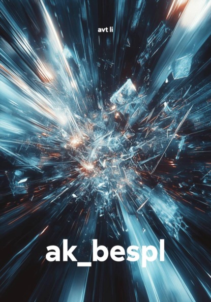 ak_bespl