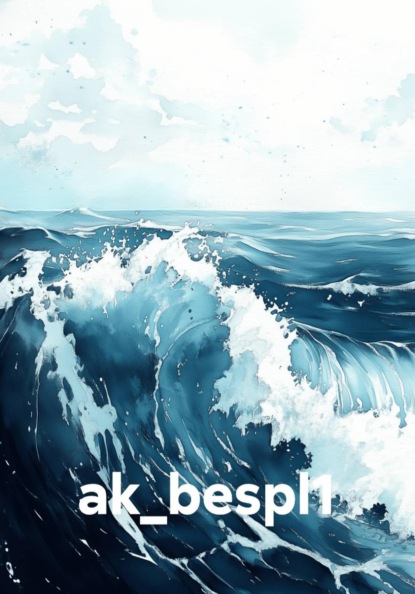 ak_bespl1