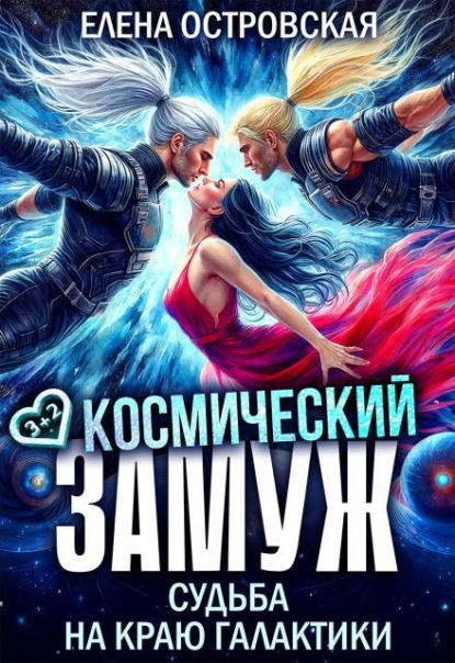 blog-img